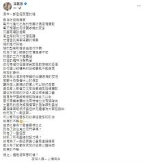 Search for text in self post contents. Saj Bsskexcvwm