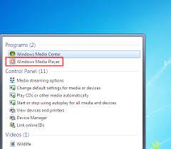 Showing 1 to 15 windows 10 softwares out of a total of 18 for search 'media player codec pack'show only free software. Basics About Videos And Video Codecs In Windows Media Player