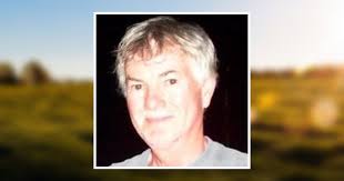 Rolfe Colbert Obituary March 10, 2014