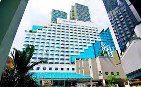 Swiss garden hotel & residences kuala lumpur se trouve dans la capitale malaysienne près de prix, adresse, contact swiss garden hotel kuala lumpur. Swiss Garden Hotel Bukit Bintang Kuala Lumpur Website Kuala Lumpur Malaysia