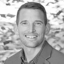 Fireside Chat: Leveraging Market Data for Strategic Decision-Making in  Logistics