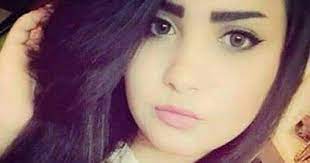 صور بنات كيوت 2019 اجمل بنات في العالم صور بنات جميلة جدا احلي بوستات للبنات اجدد صور بنات مكتوب عليه احلي الكلمات صور بنات كي choker necklace necklace chokers