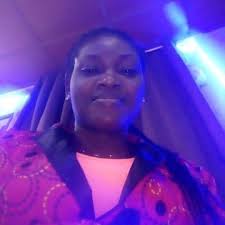 r.i.p. 11-11-63 + 12-26-12,, HAPPY HEAVENLY BIRTHDAY SISTER,, love n miss u  always, , 💔