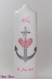 Pin Von Sp Kerzen Auf Taufkerze Glaube Liebe Hoffnung Glaube Liebe Hoffnung Glaube Hoffnung