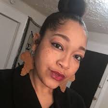 Karla Coles (kdot315)