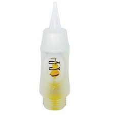 O dermógrafo gr basic, é um dos mais vendidos do mercado devido seu custo benefício incomparável e seu todas essas qualidades vem de um padrão gr colors de qualidade, que está. Agulha Gr Click 1 Ponta Gr Colors Danibeleza Cosmeticos