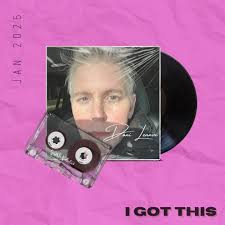 Dani J Sher PA-C sparkleaestheticsoakpark