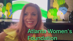 #allyship #women #leadership #lifteachotherup #nonprofits #inspire #change  #joy #stem