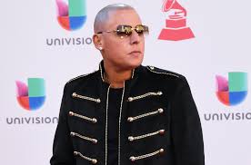 Check spelling or type a new query. Cosculluela Announces Tour Dates See The List Of Cities Billboard Billboard