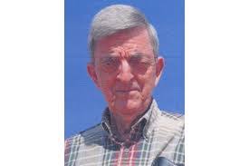 Aaron Etheridge's Instagram, Twitter & Facebook