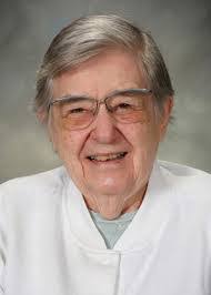 Ann Gephart's Instagram, Twitter & Facebook