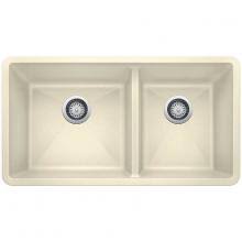Make your searches 10x faster and better. Blanco Precis U 1 3 4 Anthracite 400583 Materiaux De Plomberie Pmf