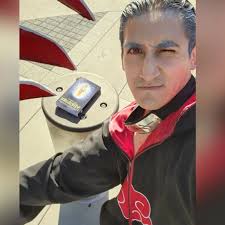 Walking around with this scythe was too much fun! 😆 The weather wasn't too  bad yesterday surprisingly, watch me jinx us now for the rest of the  weekend lol That book reminds