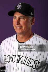 239 Bud Smith” Baseball Stock Photos, High-Res Pictures, and Images