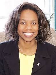 Building young lives