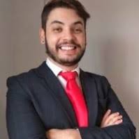 1000+ "Hess" profiles