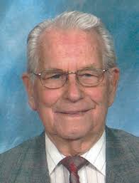 Carl White Family History & Historical Records