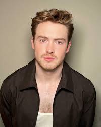 Michael Cimino ❤️🔥❤️🔥