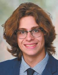 Home inspection is next step in city revaluation