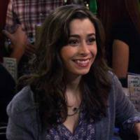 🔥 Tracy McConnell MBTI