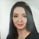 Chehab in der Personensuche von Das Telefonbuch