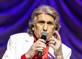 View credits, reviews, tracks and shop for the 1990 cd release of toto cutugno on discogs. Toto Cutugno Facebook