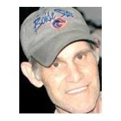 Search Floyd Goff Obituaries and Funeral Services