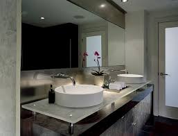 choosing the ideal bathroom sink for