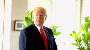 Before donald trump's presidency started, everyone knew him as a business tycoon. Trump Leaves Kim Jong Un Grimacing After Asking Photographers To Make Us Look Thin And Handsome The Independent The Independent