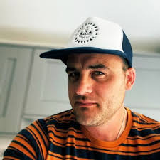 Annabel Williams (@AnnabelWilliam7)