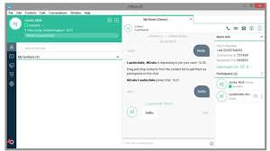 Uc report stops in charlotte. Uc Office Desktop User Guide
