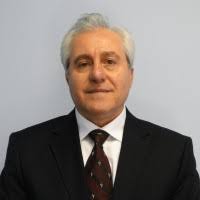 Erhan Ulvan Email & Phone Number