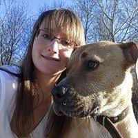 Patricia Géry-Trausmuth (grytrausmuth)