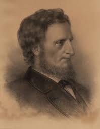 James Franklin Gilman — Longyear Museum