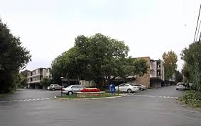 Palo alto plaza apartments in mountain view, ca is a gated apartment community located in the heart of the mountain view, palo alto and los altos area. Parksquare Apartments Palo Alto Ca Apartments For Rent