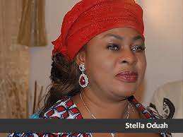 Boeing Never Rebuffed Aviation Ministry On Safety