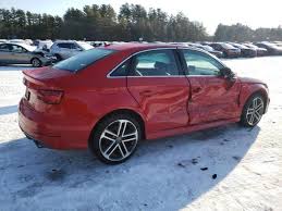 Image result for Tango Red 2017 A3