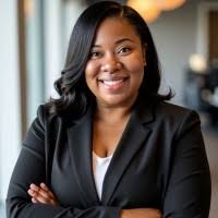 5 "Janelle Nance" profiles