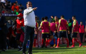 Tepatitlán (8.) morelia (4.) 2:2. 1xjitfimjtbpcm