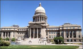 Manufacturers of film do not need to certify the film they sell in the state. The Frog And Penguinn Capitol Of Light