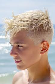 Emilee Young Nagy (emileeannyoung)