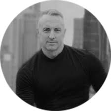 If you can ace this general knowledge quiz, you know more t. Autism Quiz