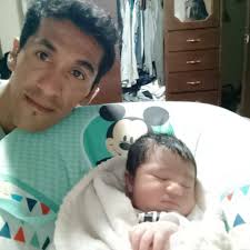 Malla ciclónica para cercar tu hogar.👌 Servicio a domicilio sin costo!