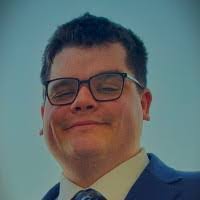 Eric Gault's Instagram, Twitter & Facebook