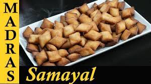 Looking for tamil nadu recipes in tamil. Maida Biscuit Recipe In Tamil Sweet Maida Biscuits Shankarpali Recipe In Tamil Youtube