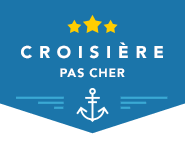 Le grand nombre de croisières au départ de marseille est une chance inouïe pour tous les français désireux d'explorer les mers et océans du globe, et ce n'est pas dû au hasard : Croisiere Pas Chere Depart Marseille Offres Et Itineraires 2021