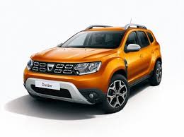 Revised dacia duster still the cheapest suv on sale. Precios Dacia Duster Ofertas De Dacia Duster Nuevos Coches Nuevos