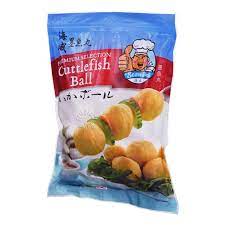 The second source of the shari`ah, i.e., the sunnah of the prophet and the. Seawaves Frozen Premium Cuttlefish Ball Ntuc Fairprice