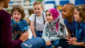 Judah the maccabee, stood up for the jewish people (so they could continue to practice judaism) and revolted against the leader. 3 Ways To Make Your Kid S Classroom More Inclusive During The Winter Holidays Parentmap