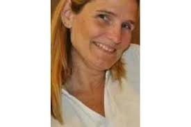 Jodi Parker Obituary (2013)